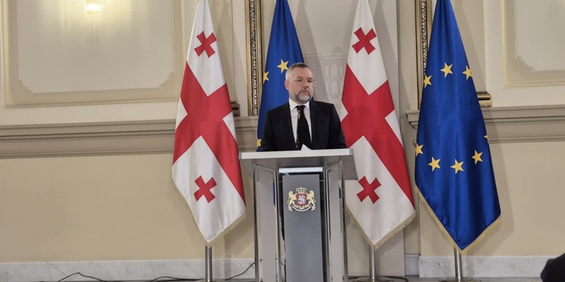 მიხაილ როთი