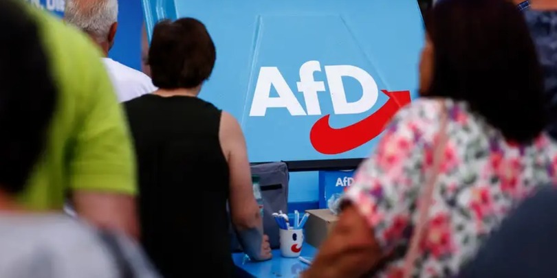 AfD