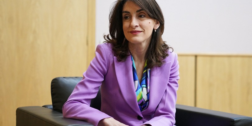 მაკა ბოჭორიშვილი