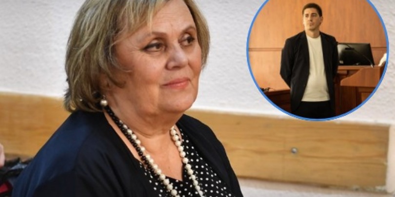 ნაირა გელაშვილი