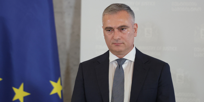 პაატა სალია