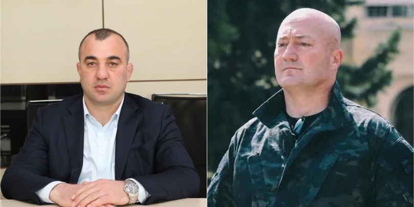 ხარება