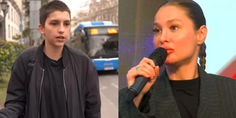 ალბი კორძაია