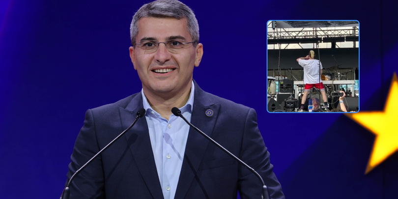 მდინარაძე