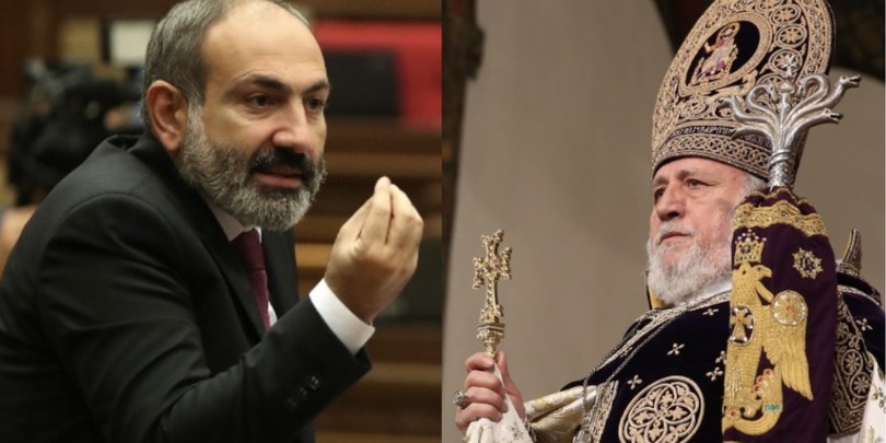 ფაშნიანი