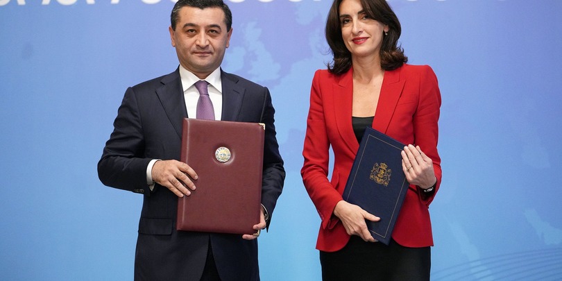 მაკა ბოჭორიშვილი