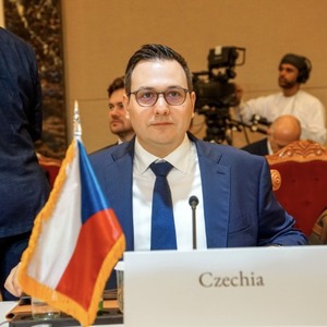იან ლიპავსკი