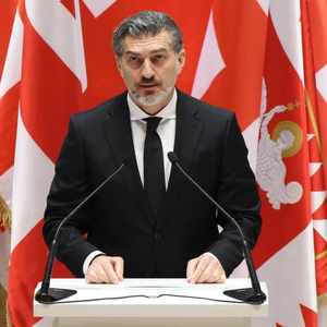 მიხეილ ყაველაშვილი