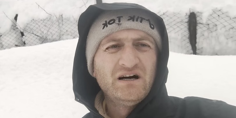 ბაჩო ახალაძე