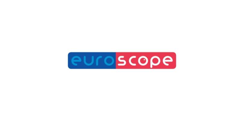 ევროსკოპი