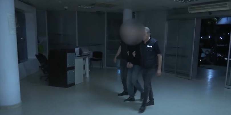 მარნეული