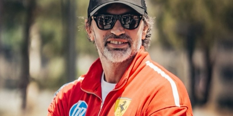 კახა კალაძე