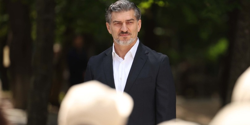 მიხეილ ყაველაშვილი