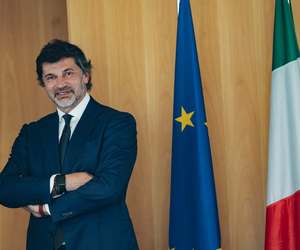 კახა კალაძე: "სააკაშვილის მხარდამჭერი ვიყავი, თუმცა ვიყავი პირველი, ვინც პირდაპირ საუბრობდა, რაც არ მომწონდა