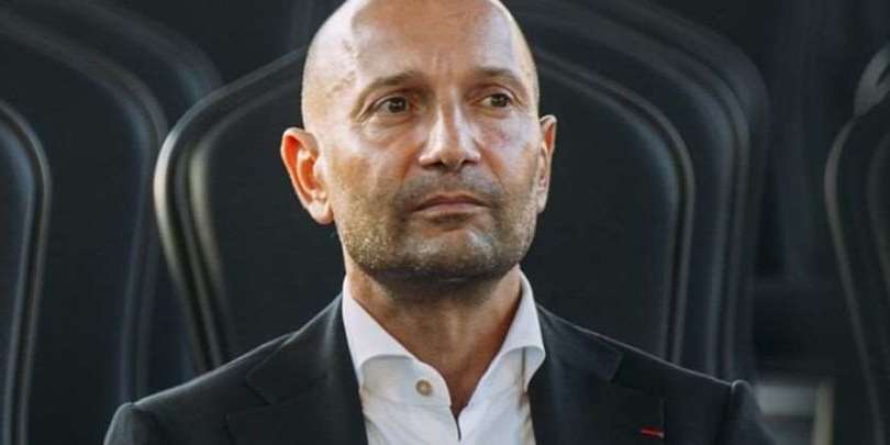 გიორგი რამიშვილი