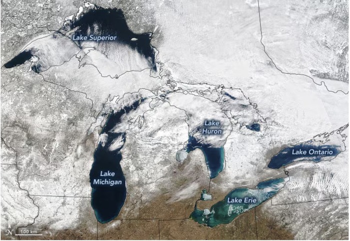 2021 წლის 21 თებერვალი