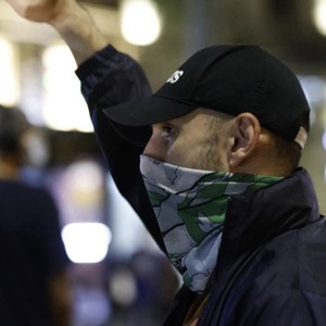 თორნიკე თოშხუა