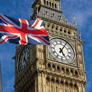 ბრიტანეთი