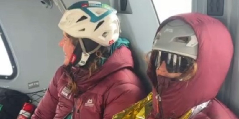 თეთნულდი