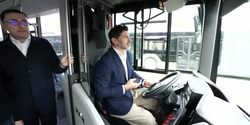 კახა კალაძე