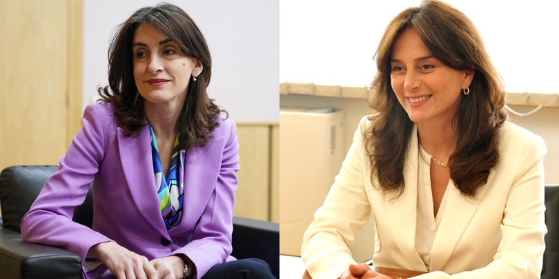 მაია ბითაძე