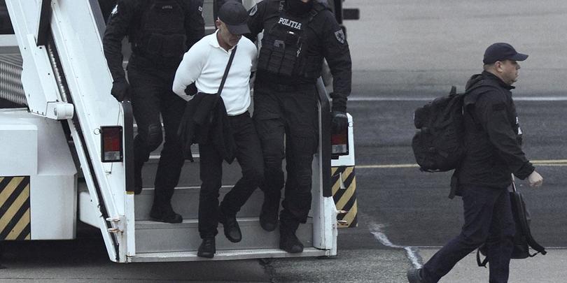 ოლოხოტნიუკი