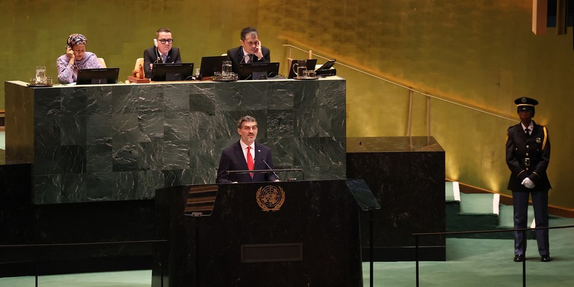 მიხეილ ყაველაშვილი