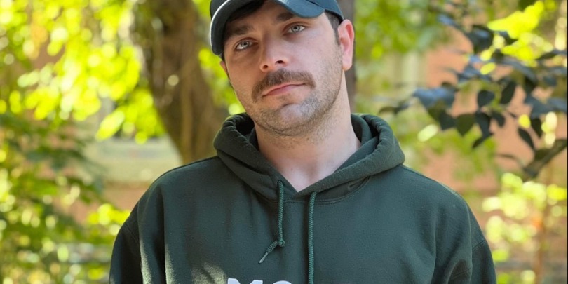 გელა ხასაია