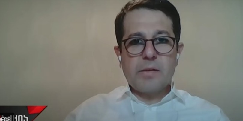 ბესო ალავიძე