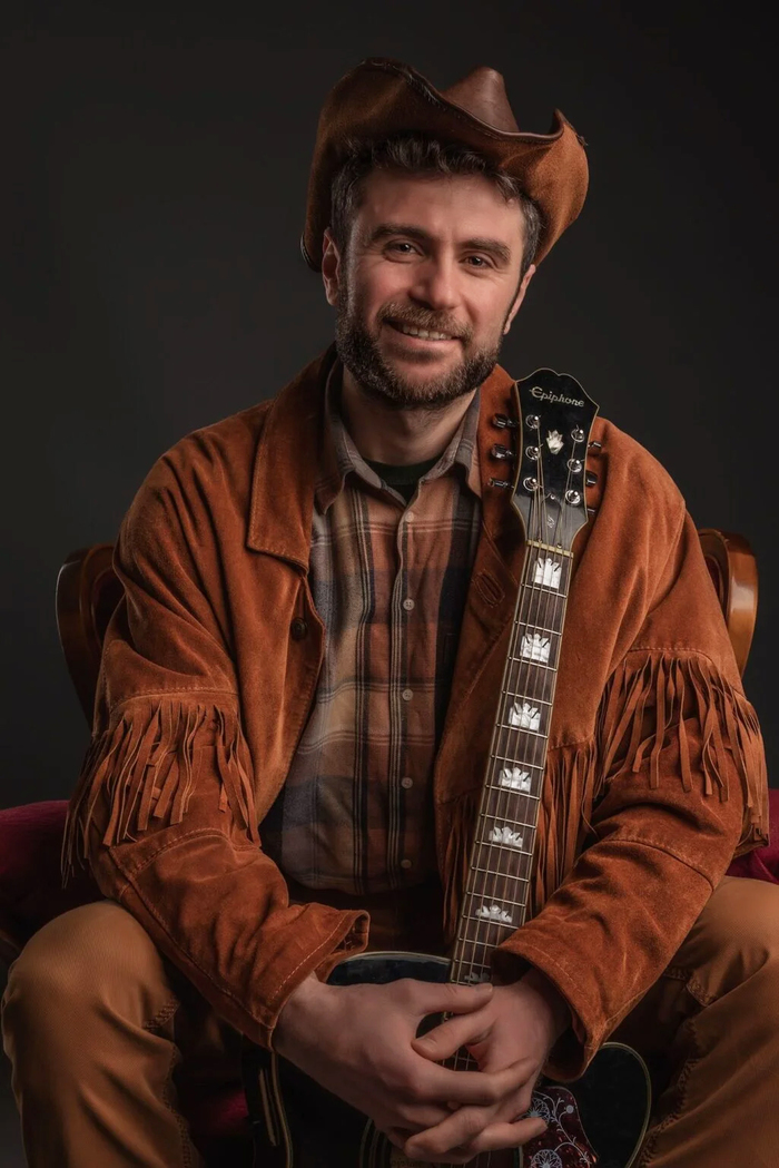 შოთა ადამაშვილი