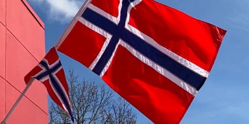 ნორვეგია