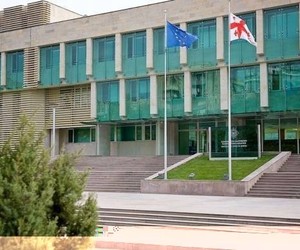 სუს-მა BBC-ის ჟურნალისტურ გამოძიებასთან დაკავშირებით გამოძიება დაიწყო