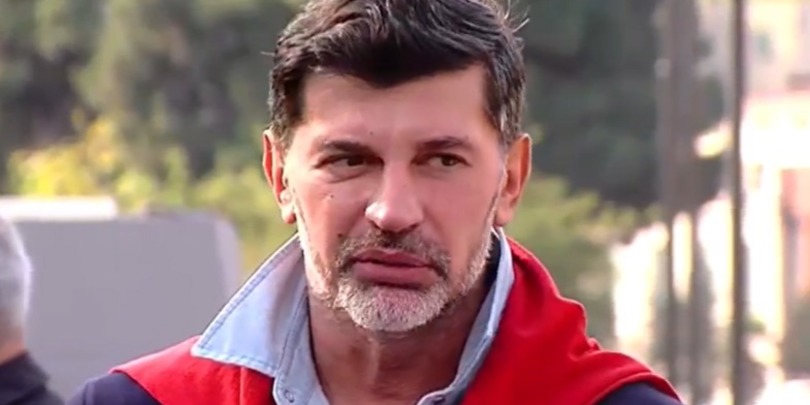 კახა კალაძე