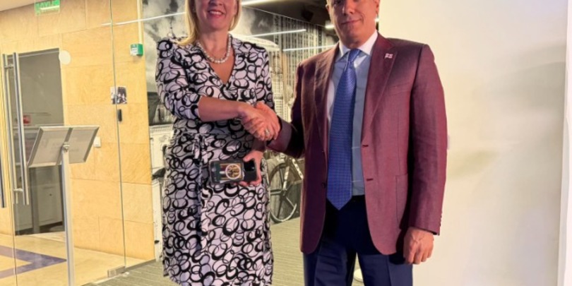 მამუკა ფიფია