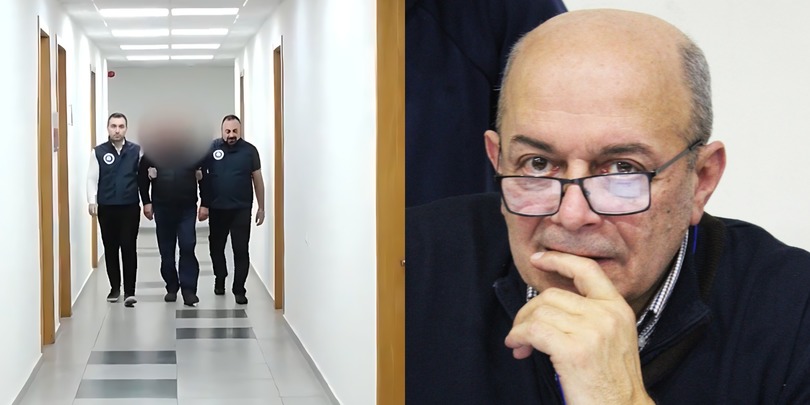 ზურაბ კაკაბაძე