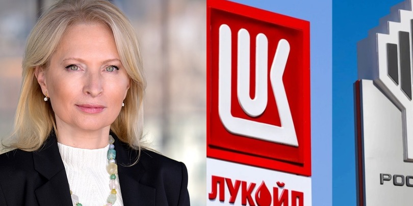 ნათია თურნავა