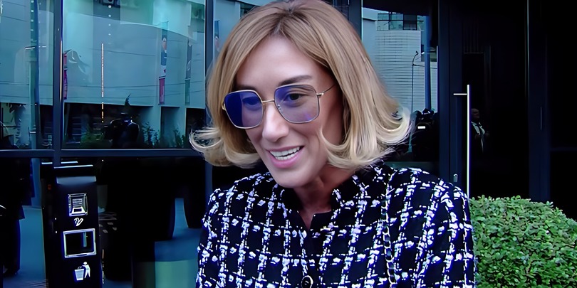 ნინო სუთიძე