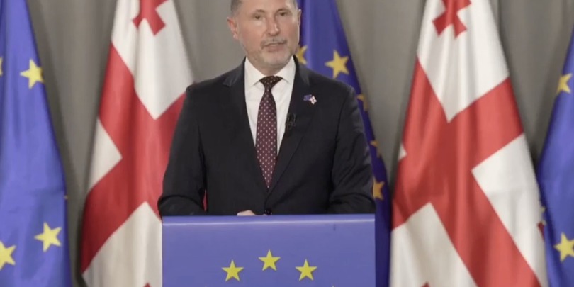 პაველ ჰერჩინსკი