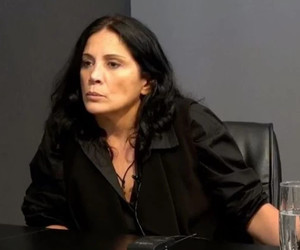 POG: "გიორგობიანმა მაღაზიის თანამშრომლებს მოსთხოვა ფულადი თანხის დახურდავება, რაზეც უარის მიღების შემდეგ გახდა აგრესიული"