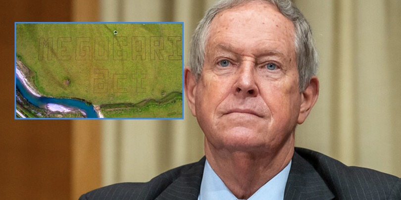 ჯო უილსონი