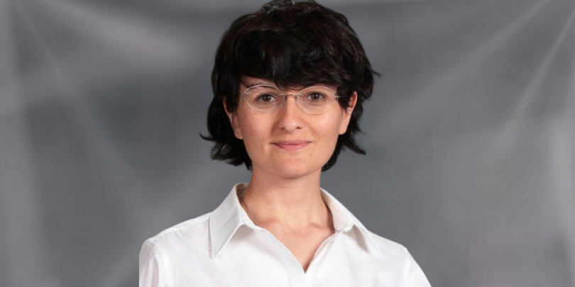 ანა არგანაშვილი