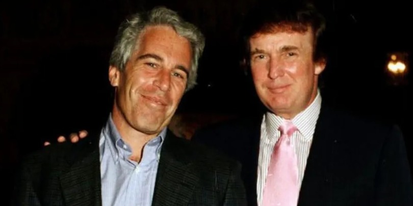 ეპშტეინი