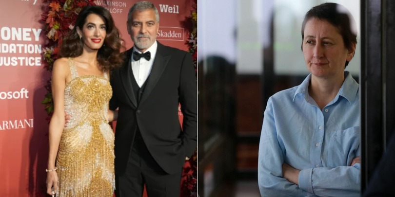 კლუნების ფონდი