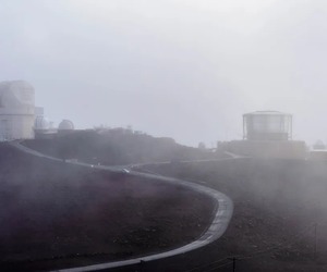დედამიწაზე არის ისეთი ჩუმი ადგილი, სადაც ხმაურის დონე -24.9 დეციბელია