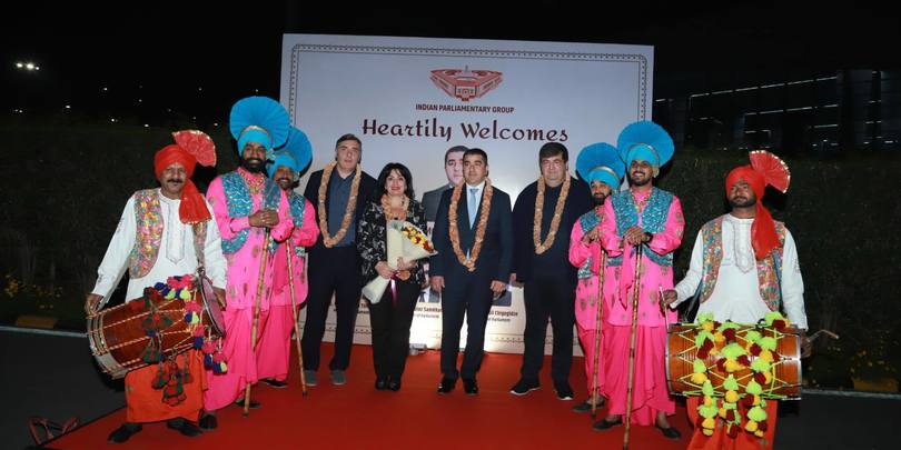 შალვა პაპუაშვილი