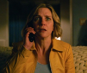 Pluribus — თავაზიანი აპოკალიფსი ვინს გილიგანისგან