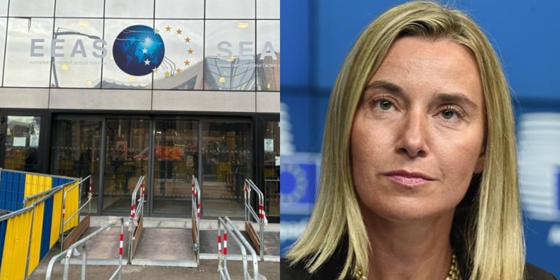 ფედერიკა მოგერინი