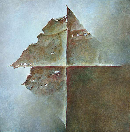 უსათაურო