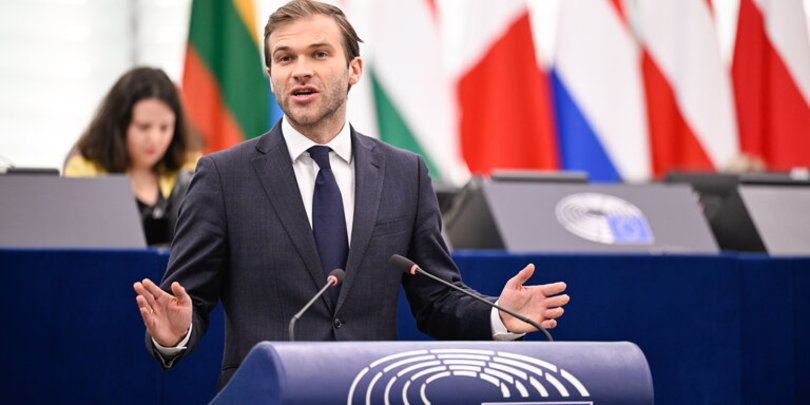 ტობიას კრემერი