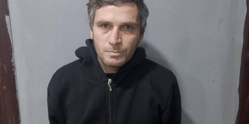 მაქაცარია